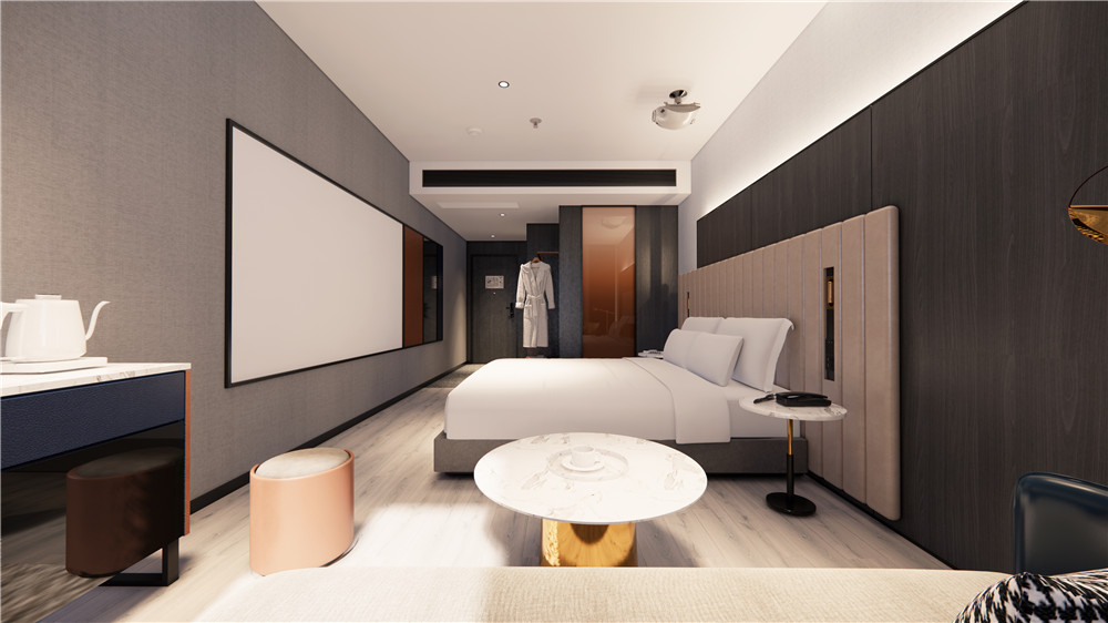 00f80781582e9470f7e8c6173e13035