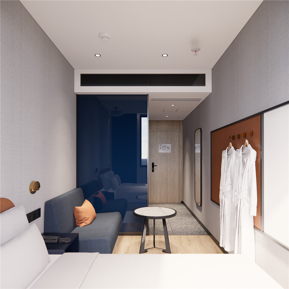 1d01380c7fab7b1e61eeb0352b94212