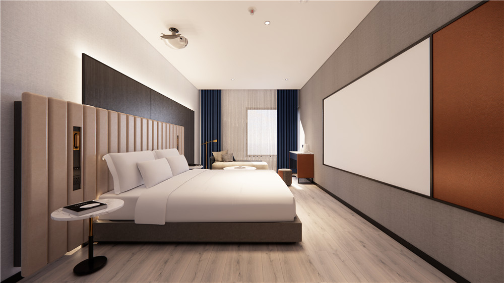 4b25ae65237bf15d30ea76439fb7be0