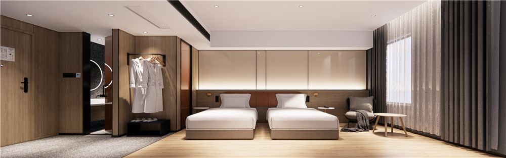 6a98b3e0c9e6fd168672f755a921ab5