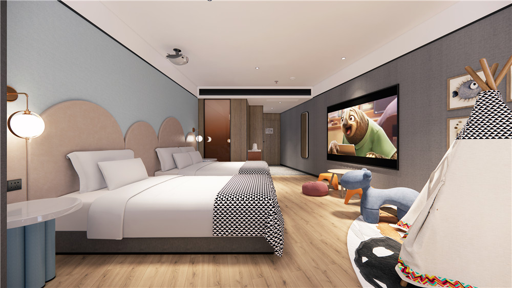 073a439f4c280435e978e76b82887fc